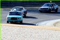 258 - 24 Hours of LeMons at Barber Motorsports Park.jpg